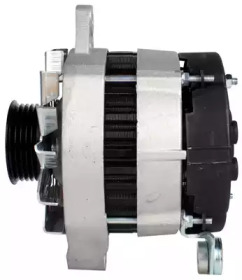 powermax 9213892